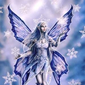 Meet your Posher, Anne